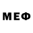 Метадон мёд Jeremy Kuehnau